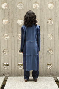 YVES Coat